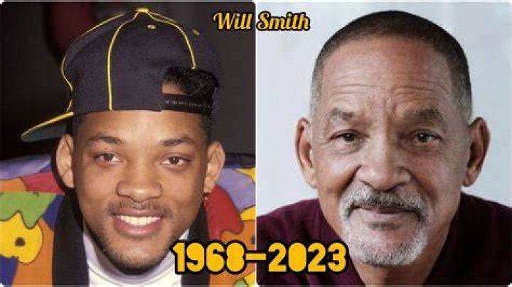 What Really Happened When Will Smith Died?