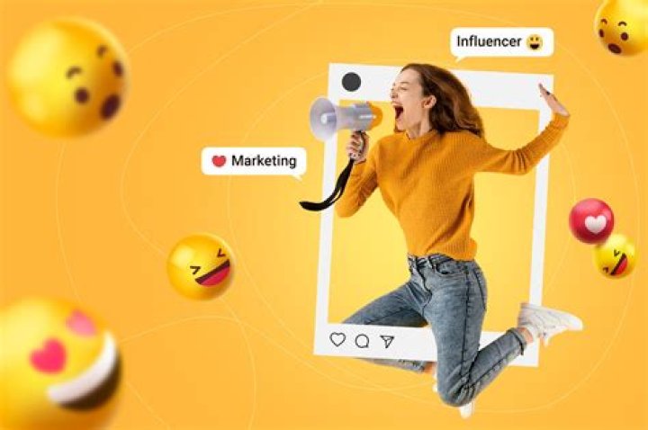 When Influencers Go Gold: The Rise and Impact of Influencers Goneeuld