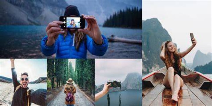 When Influencers Go Wild: Exploring the Phenomenon of Influnecergonewild