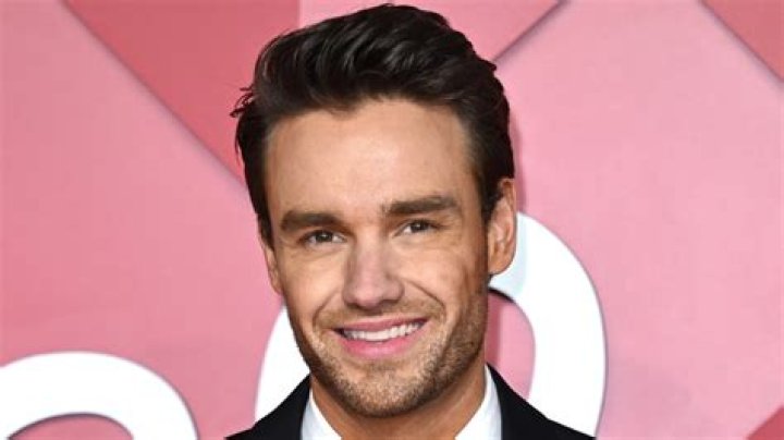 When Justin Bieber Spoke About Liam Payne: A Friendship Like No Other