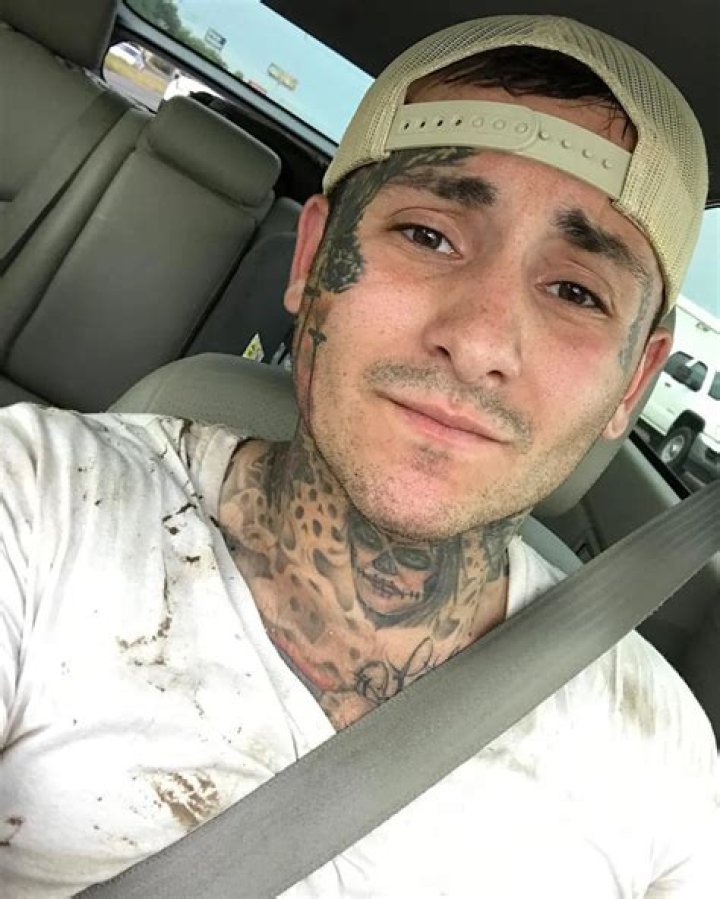 Where is Brandon Hantz Now? A Deep Dive into His Life After Survivor