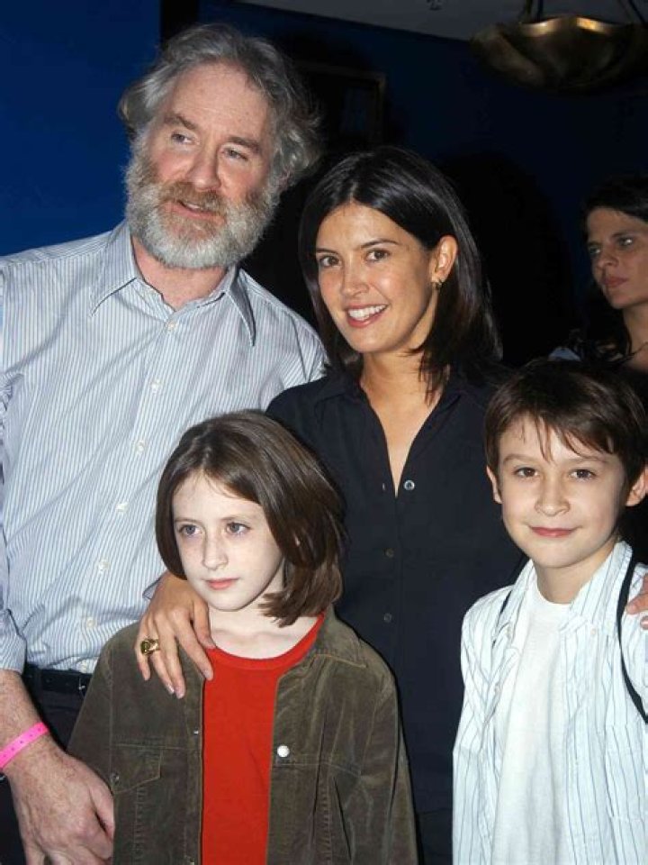 Where is Phoebe Cates Today? A Glimpse into Her Life and Career