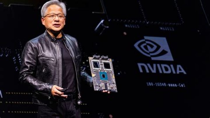 WhipitDev Only: Unlocking the Future of Development