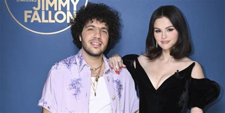 Who Is Benny Blanco? The Rise of a Music Producer Extraordinaire