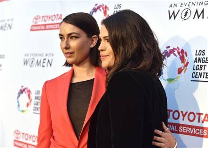 Who is Clea DuVall's Partner? A Deep Dive into Her Relationship and Personal Life