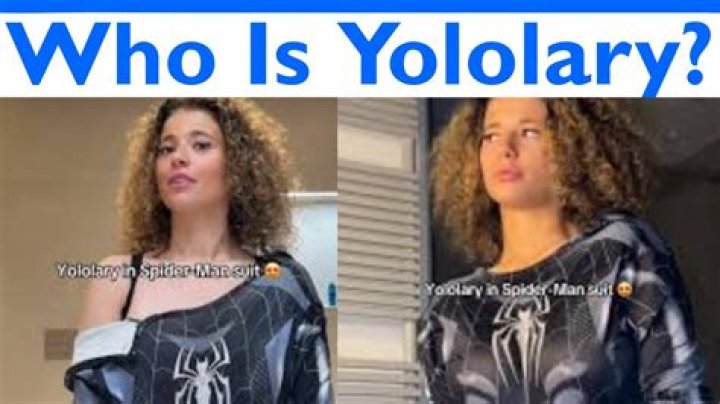 Yololary OnlyFans Leak: The Inside Story Behind the Controversy