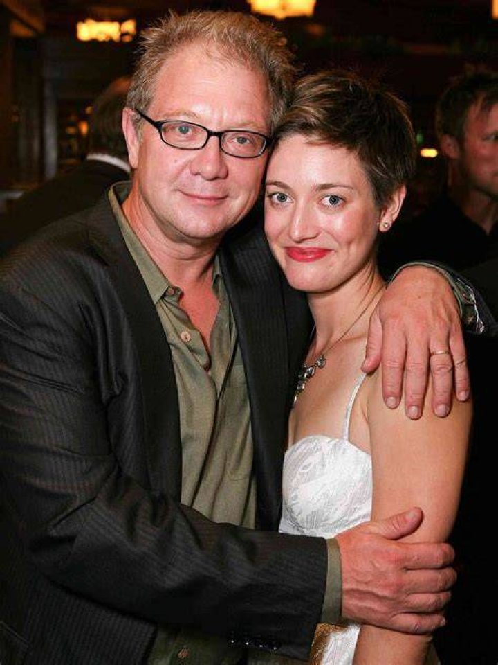 Zoe Perry: A Glimpse into Her Life and Children