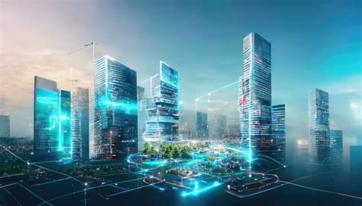 Zoechip: The Future of Smart Technology